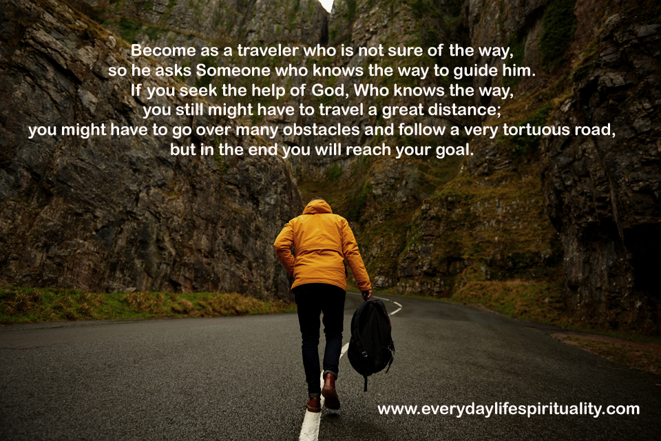 the-traveler-with-quote
